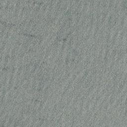 Satellite imagery of Rt Višnjica, HR
