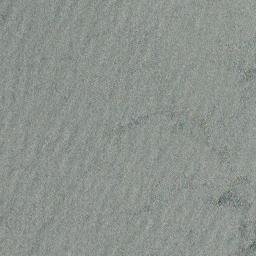 Satellite imagery of Rt Višnjica, HR
