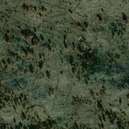 Satellite imagery of Veliš, BA