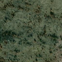 Satellite imagery of Veliš, BA