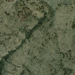 Satellite imagery of Humac, BA