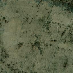 Satellite imagery of Humac, BA
