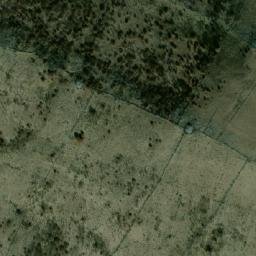Satellite imagery of Humac, BA