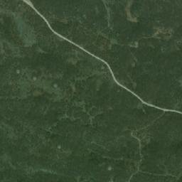 Satellite imagery of Rupe, BA