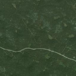 Satellite imagery of Rupe, BA