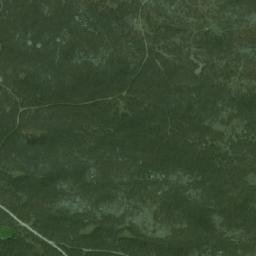 Satellite imagery of Rupe, BA