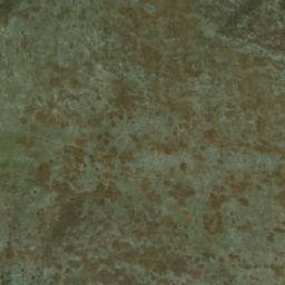 Satellite imagery of Velika Gradina, BA