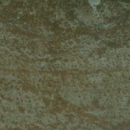 Satellite imagery of Velika Gradina, BA