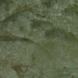 Satellite imagery of Mala Gradina, BA