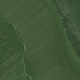 Satellite imagery of Spuž, BA