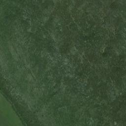 Satellite imagery of Spuž, BA