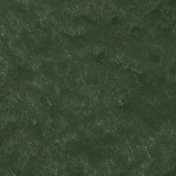 Satellite imagery of Spuž, BA