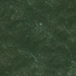 Satellite imagery of Gradac, BA