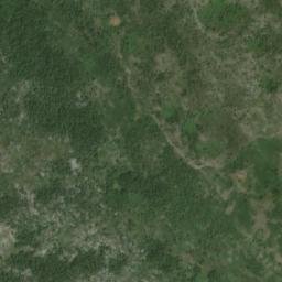 Satellite imagery of Suvi Vrh, BA