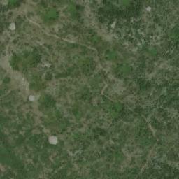 Satellite imagery of Suvi Vrh, BA