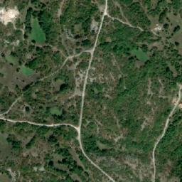 Satellite imagery of Zidak, BA