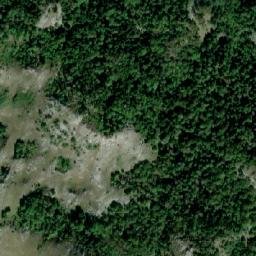 Satellite imagery of Razvršje, BA