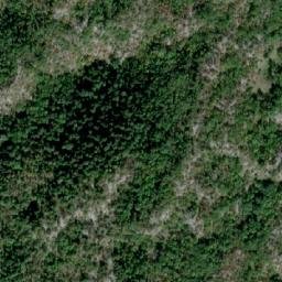 Satellite imagery of Nedoder, BA