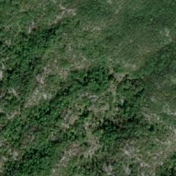 Satellite imagery of Nedoder, BA