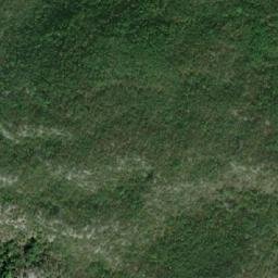 Satellite imagery of Nedoder, BA