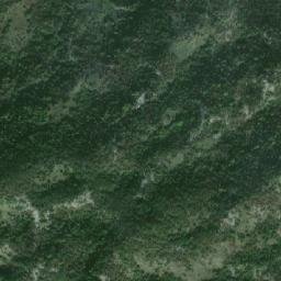 Satellite imagery of Meteriz, BA