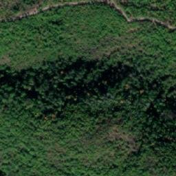 Satellite imagery of Grablje, RS