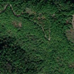 Satellite imagery of Grablje, RS