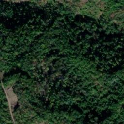 Satellite imagery of Vilino Kolo, RS