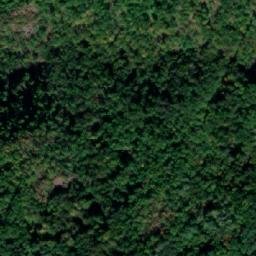 Satellite imagery of Vilino Kolo, RS