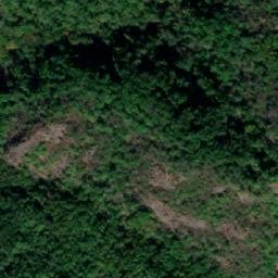 Satellite imagery of Vilino Kolo, RS