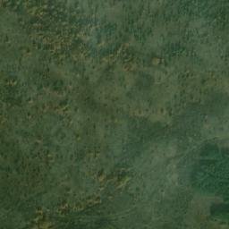 Satellite imagery of Rudina, BG