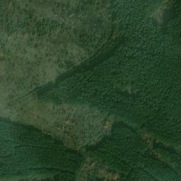 Satellite imagery of Rudina, BG