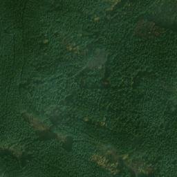 Satellite imagery of Rudina, BG