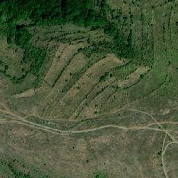 Satellite imagery of TT18028, BG