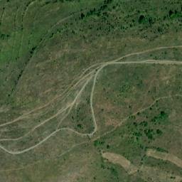 Satellite imagery of TT18028, BG