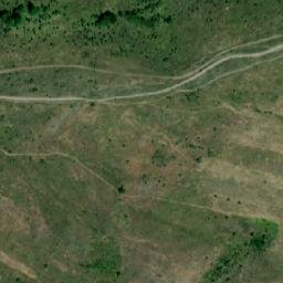 Satellite imagery of TT18028, BG