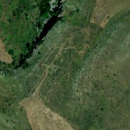 Satellite imagery of Prepasnitsa, BG