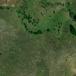 Satellite imagery of Prepasnitsa, BG