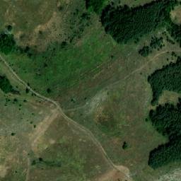 Satellite imagery of Prepasnitsa, BG