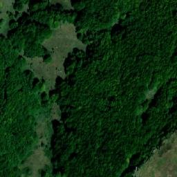 Satellite imagery of Sarbenitsa, BG