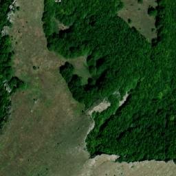 Satellite imagery of Sarbenitsa, BG