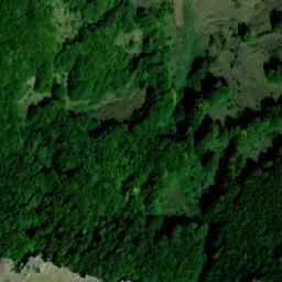 Satellite imagery of Sarbenitsa, BG