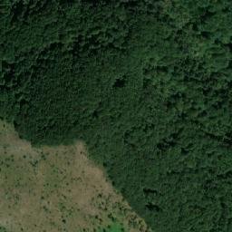 Satellite imagery of TT26/20/, BG