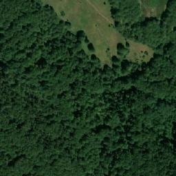 Satellite imagery of TT26/20/, BG