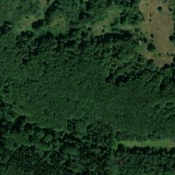 Satellite imagery of TT26/20/, BG