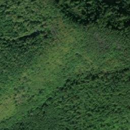 Satellite imagery of Mosha, BG