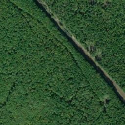Satellite imagery of Ara Bair, BG