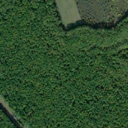 Satellite imagery of Ara Bair, BG