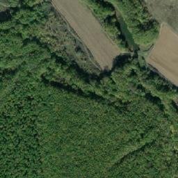 Satellite imagery of Ara Bair, BG