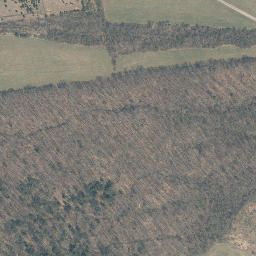 Satellite imagery of Rollaway, US